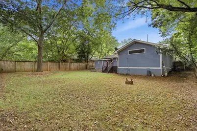 2744 Craigie Avenue, Decatur, GA 30030 - Photo 35