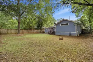 2744 Craigie Ave, Decatur, GA 30030 - Photo 35