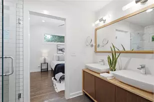 2744 Craigie Ave, Decatur, GA 30030 - Photo 19