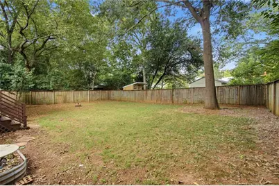2744 Craigie Avenue, Decatur, GA 30030 - Photo 33