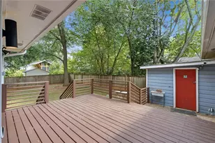 2744 Craigie Ave, Decatur, GA 30030 - Photo 29