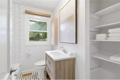 2744 Craigie Avenue, Decatur, GA 30030 - Photo 27