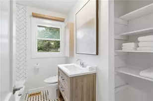 2744 Craigie Ave, Decatur, GA 30030 - Photo 27