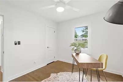 2744 Craigie Avenue, Decatur, GA 30030 - Photo 25
