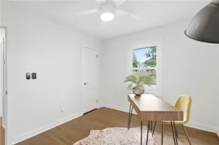 2744 Craigie Ave, Decatur, GA 30030 - Photo 25