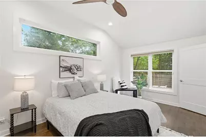 2744 Craigie Avenue, Decatur, GA 30030 - Photo 15