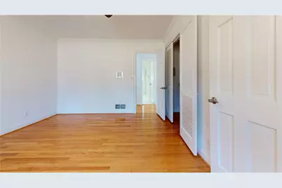 1319 Janmar Road, Snellville, GA 30078 - Photo 17