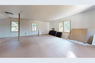 1319 Janmar Road, Snellville, GA 30078 - Photo 37