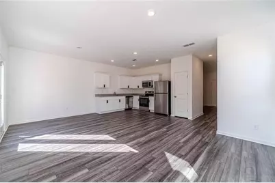 29 Padley Drive, Winder, GA 30680 - Photo 5