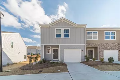 29 Padley Drive, Winder, GA 30680 - Photo 1