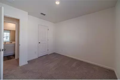 29 Padley Drive, Winder, GA 30680 - Photo 15