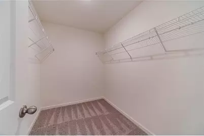29 Padley Drive, Winder, GA 30680 - Photo 27