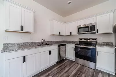 29 Padley Drive, Winder, GA 30680 - Photo 7