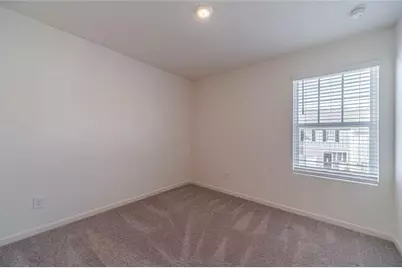 29 Padley Drive, Winder, GA 30680 - Photo 13