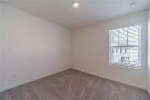 29 Padley Dr, Winder, GA 30680 - Photo 13