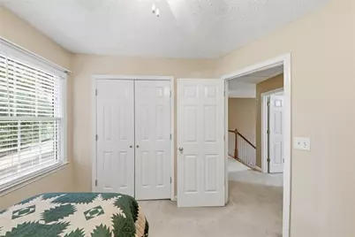 172 Glenn Eagles Way, Hiram, GA 30141 - Photo 31