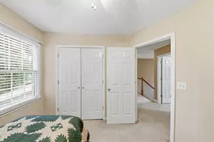 172 Glenn Eagles Way, Hiram, GA 30141 - Photo 31