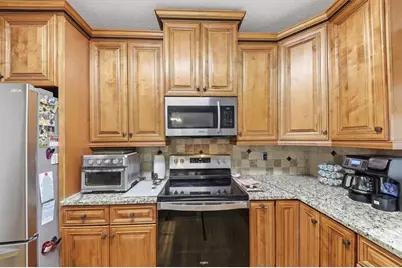 172 Glenn Eagles Way, Hiram, GA 30141 - Photo 23