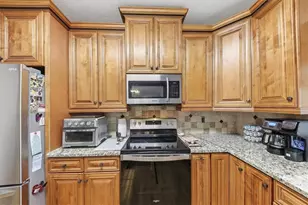 172 Glenn Eagles Way, Hiram, GA 30141 - Photo 23