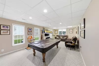 172 Glenn Eagles Way, Hiram, GA 30141 - Photo 47