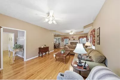 172 Glenn Eagles Way, Hiram, GA 30141 - Photo 15