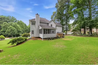 172 Glenn Eagles Way, Hiram, GA 30141 - Photo 61