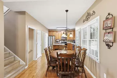 172 Glenn Eagles Way, Hiram, GA 30141 - Photo 17