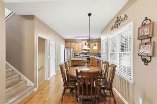 172 Glenn Eagles Way, Hiram, GA 30141 - Photo 17