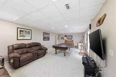 172 Glenn Eagles Way, Hiram, GA 30141 - Photo 49