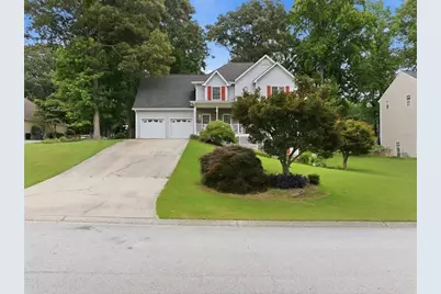 172 Glenn Eagles Way, Hiram, GA 30141 - Photo 3
