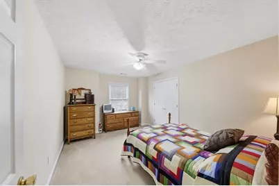 172 Glenn Eagles Way, Hiram, GA 30141 - Photo 37