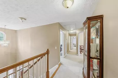 172 Glenn Eagles Way, Hiram, GA 30141 - Photo 29