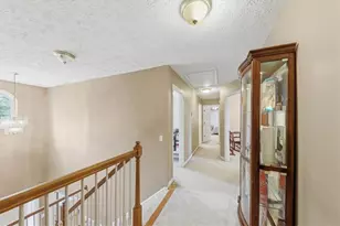 172 Glenn Eagles Way, Hiram, GA 30141 - Photo 29