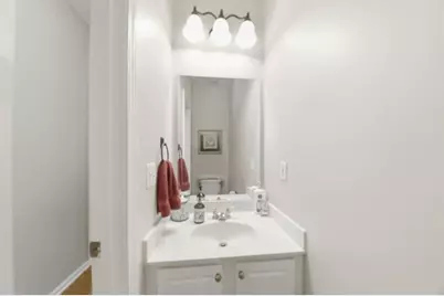 172 Glenn Eagles Way, Hiram, GA 30141 - Photo 27