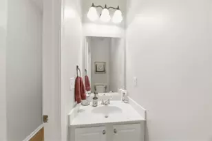 172 Glenn Eagles Way, Hiram, GA 30141 - Photo 27
