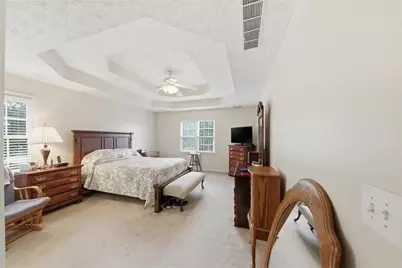 172 Glenn Eagles Way, Hiram, GA 30141 - Photo 39