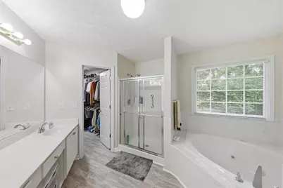 172 Glenn Eagles Way, Hiram, GA 30141 - Photo 43