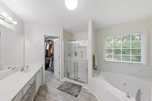 172 Glenn Eagles Way, Hiram, GA 30141 - Photo 43