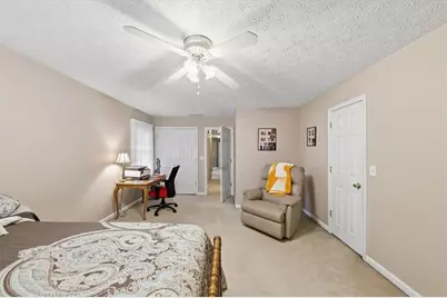 172 Glenn Eagles Way, Hiram, GA 30141 - Photo 33