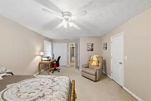 172 Glenn Eagles Way, Hiram, GA 30141 - Photo 33