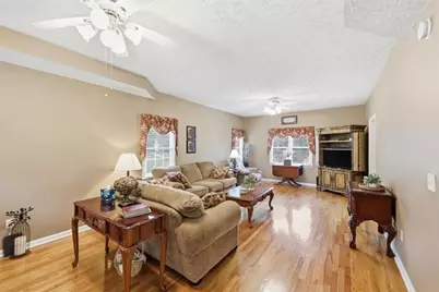 172 Glenn Eagles Way, Hiram, GA 30141 - Photo 11