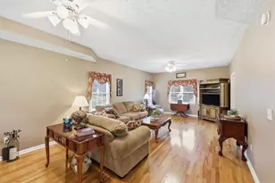 172 Glenn Eagles Way, Hiram, GA 30141 - Photo 11