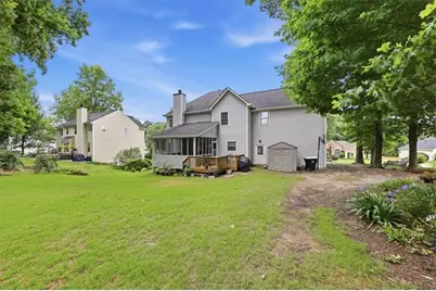 172 Glenn Eagles Way, Hiram, GA 30141 - Photo 63