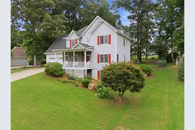 172 Glenn Eagles Way, Hiram, GA 30141 - Photo 5