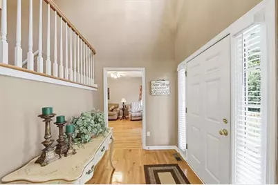 172 Glenn Eagles Way, Hiram, GA 30141 - Photo 9