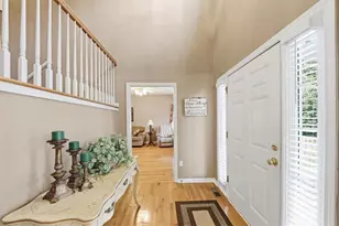 172 Glenn Eagles Way, Hiram, GA 30141 - Photo 9