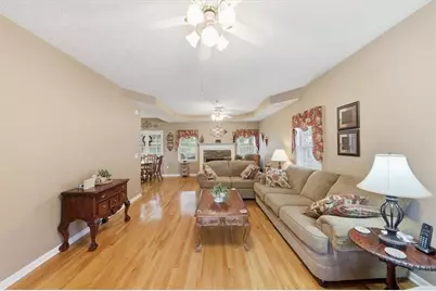 172 Glenn Eagles Way, Hiram, GA 30141 - Photo 13