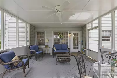 172 Glenn Eagles Way, Hiram, GA 30141 - Photo 57