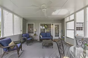 172 Glenn Eagles Way, Hiram, GA 30141 - Photo 57