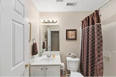 172 Glenn Eagles Way, Hiram, GA 30141 - Photo 35